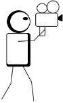 Logo Filmassi